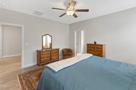 648 Future Islands Way Wendell NC 27591