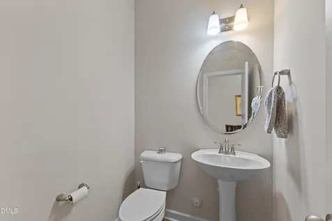 648 Future Islands Way Wendell NC 27591