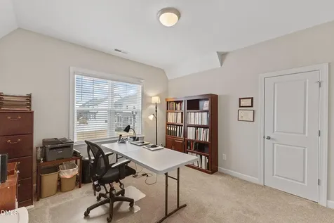 648 Future Islands Way Wendell NC 27591