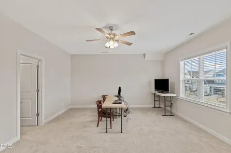 648 Future Islands Way Wendell NC 27591