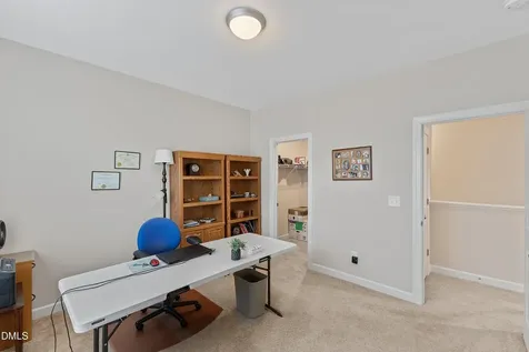 648 Future Islands Way Wendell NC 27591