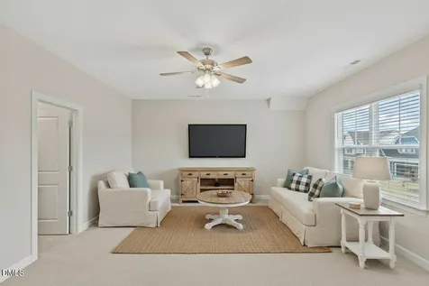 648 Future Islands Way Wendell NC 27591
