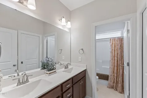 648 Future Islands Way Wendell NC 27591