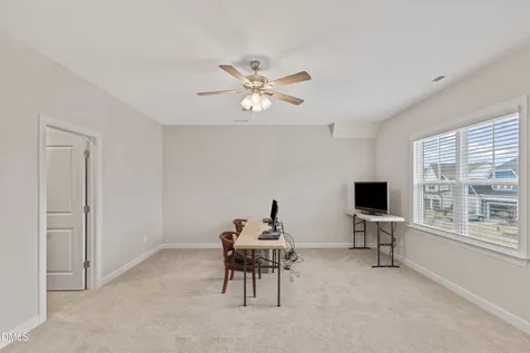 648 Future Islands Way Wendell NC 27591