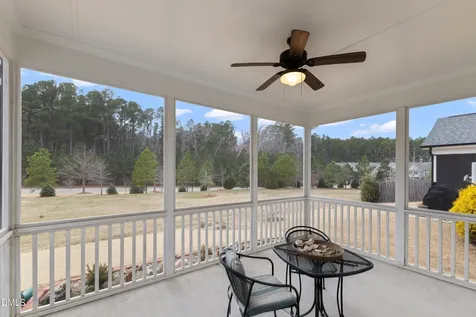 648 Future Islands Way Wendell NC 27591