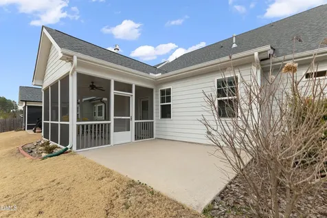 648 Future Islands Way Wendell NC 27591