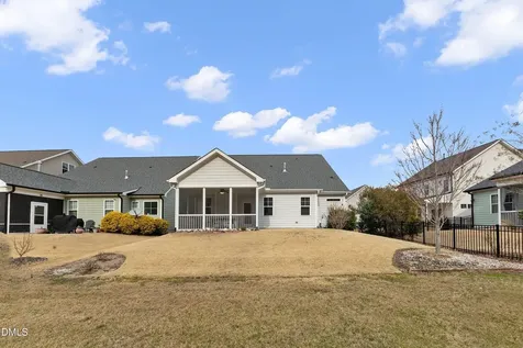 648 Future Islands Way Wendell NC 27591