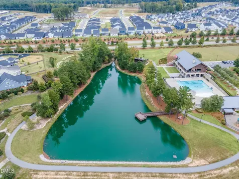 648 Future Islands Way Wendell NC 27591