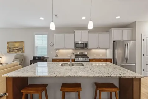 648 Future Islands Way Wendell NC 27591