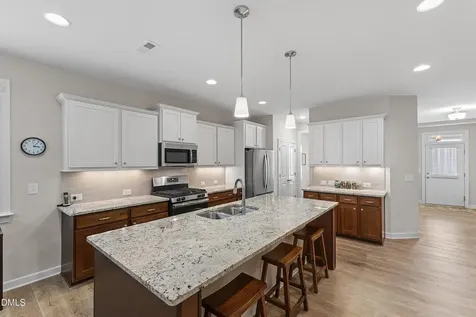 648 Future Islands Way Wendell NC 27591