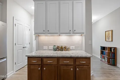 648 Future Islands Way Wendell NC 27591