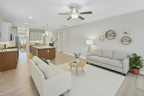 648 Future Islands Way Wendell NC 27591