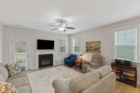 648 Future Islands Way Wendell NC 27591