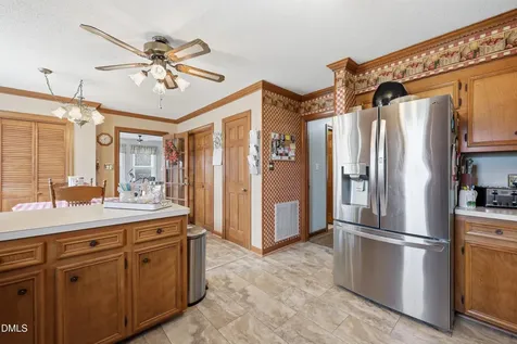604 Lombardy Road Fuquay Varina NC 27526