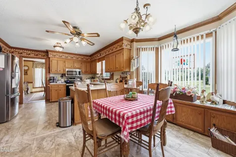 604 Lombardy Road Fuquay Varina NC 27526