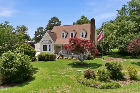 604 Lombardy Road Fuquay Varina NC 27526
