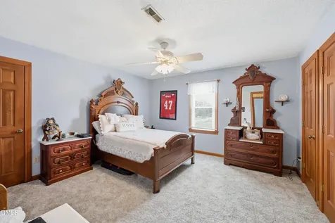 604 Lombardy Road Fuquay Varina NC 27526
