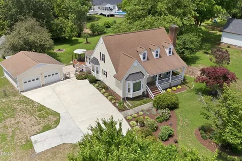 604 Lombardy Road Fuquay Varina NC 27526