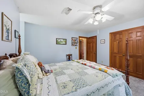 604 Lombardy Road Fuquay Varina NC 27526