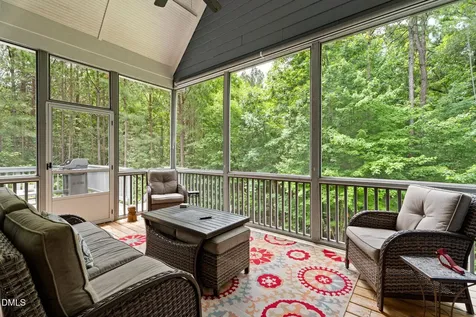 223 Colonial Ridge Drive Pittsboro NC 27312
