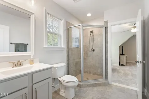 223 Colonial Ridge Drive Pittsboro NC 27312