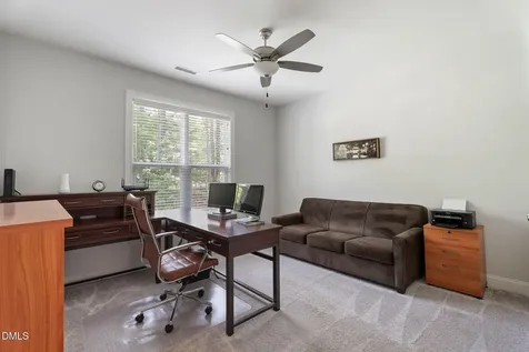 223 Colonial Ridge Drive Pittsboro NC 27312