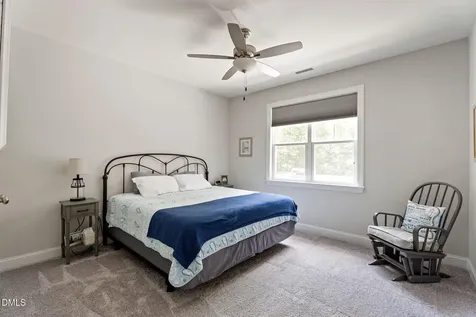 223 Colonial Ridge Drive Pittsboro NC 27312