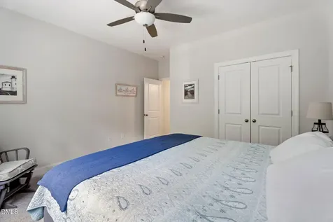 223 Colonial Ridge Drive Pittsboro NC 27312