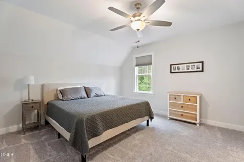 223 Colonial Ridge Drive Pittsboro NC 27312