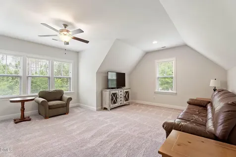 223 Colonial Ridge Drive Pittsboro NC 27312