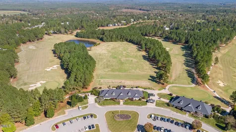 223 Colonial Ridge Drive Pittsboro NC 27312