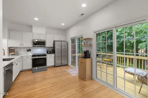 302 Linden Park Lane Cary NC 27519