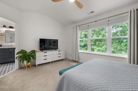 302 Linden Park Lane Cary NC 27519