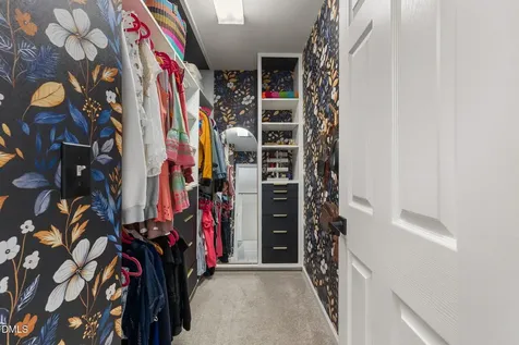 302 Linden Park Lane Cary NC 27519