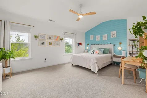 302 Linden Park Lane Cary NC 27519