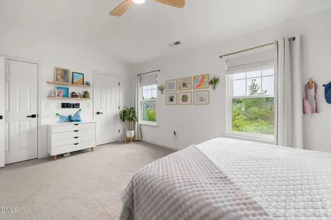302 Linden Park Lane Cary NC 27519