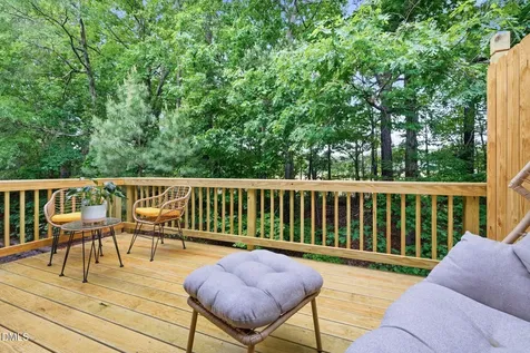 302 Linden Park Lane Cary NC 27519