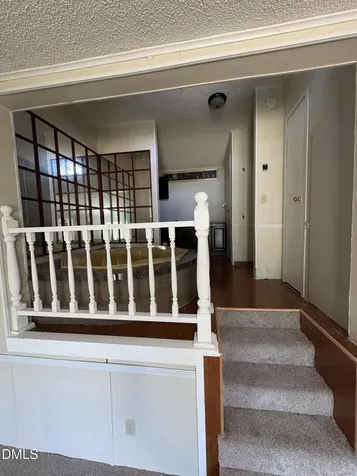 69 Ashley Court Spring Lake NC 28390