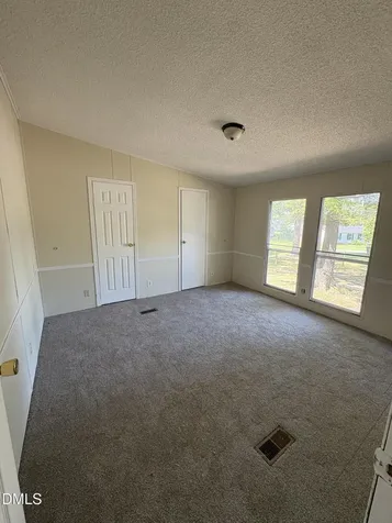 69 Ashley Court Spring Lake NC 28390