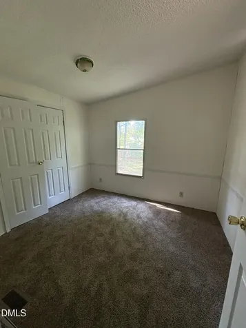 69 Ashley Court Spring Lake NC 28390
