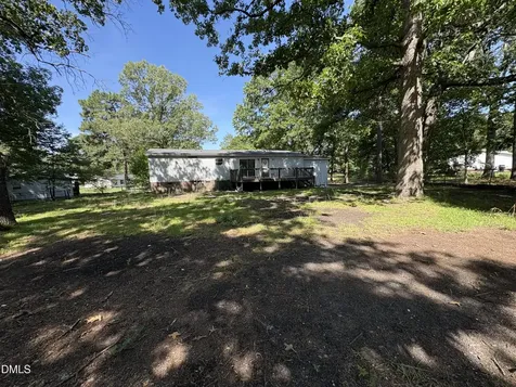 69 Ashley Court Spring Lake NC 28390