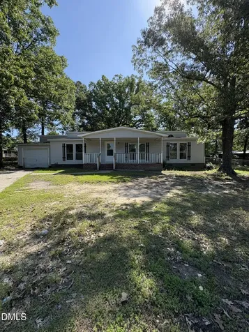 69 Ashley Court Spring Lake NC 28390
