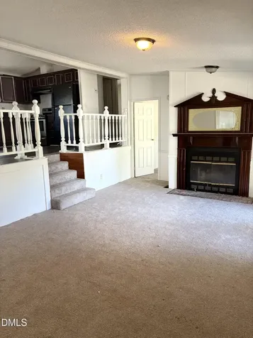 69 Ashley Court Spring Lake NC 28390