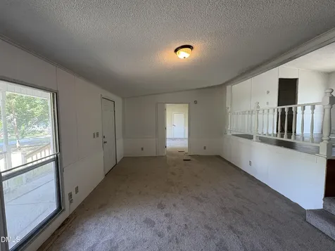 69 Ashley Court Spring Lake NC 28390