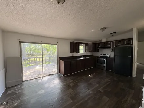 69 Ashley Court Spring Lake NC 28390
