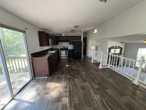 69 Ashley Court Spring Lake NC 28390
