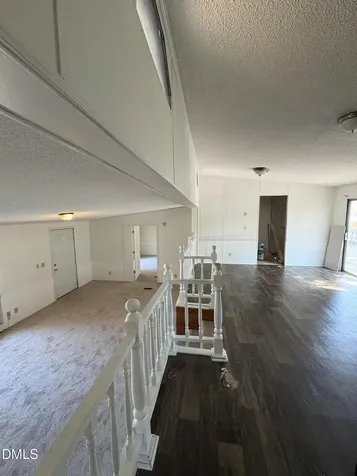 69 Ashley Court Spring Lake NC 28390
