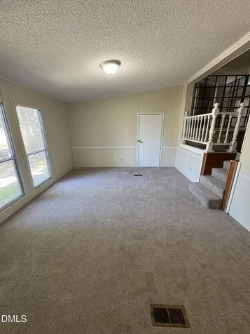 69 Ashley Court Spring Lake NC 28390