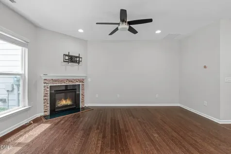157 Writing Rock Place Apex NC 27539