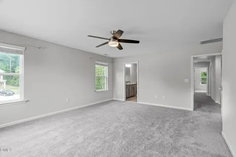 157 Writing Rock Place Apex NC 27539